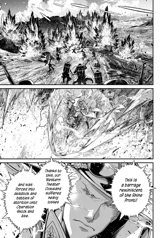 Youjo Senki Chapter 69 image 15_optimized_optimized_optimized